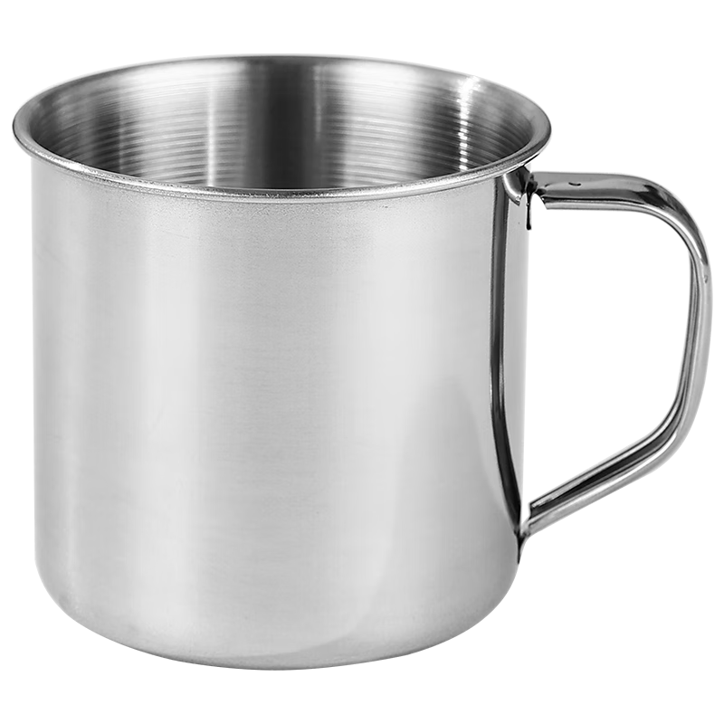 ����  304�����ˮ�� 200ml*1�� 7.89Ԫ(����ȯ)