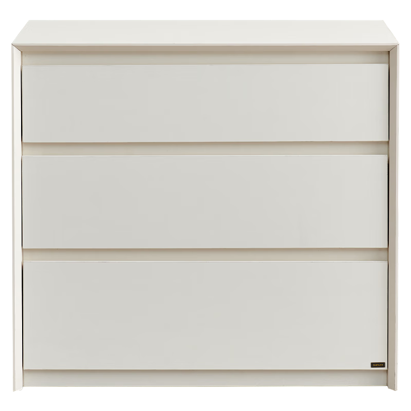 ȫ�ѼҾ��ִ���Լ������������Ҽ������ɴ�������ʽ��β���������