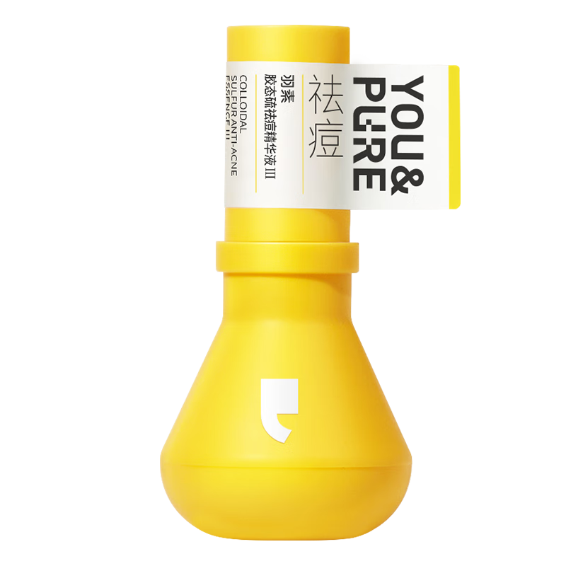 ����������3.0 �������������ഺ��ȥ������Ʒ�������� 149Ԫ