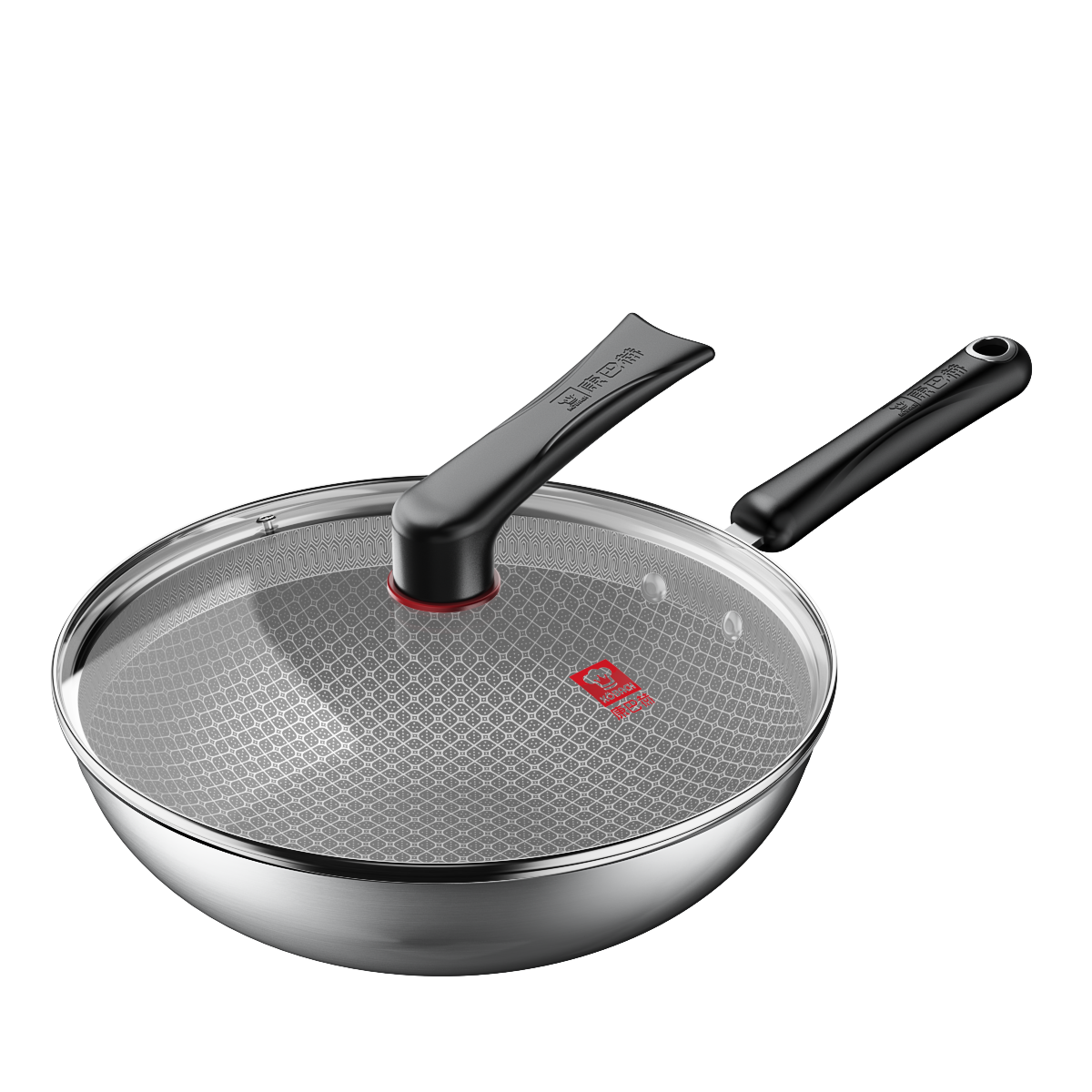 ���ͺ� 32cm ���ѳ��� �����ƽ�ײ�ճ���˹� ���¯ȼ����ͨ�� 152.62Ԫ