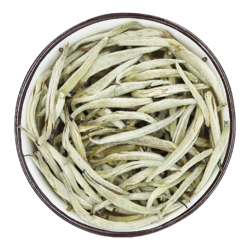 ����������2025�²��Ҷ�ؼ����򻨲�����׺�����Ũ�����ݴ�׺� ����׺������� ��װ250g 105.4Ԫ