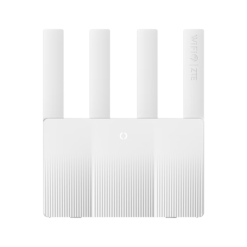 ٽۡplusԱˣZTEѲBE3600Proư оƬ2.5GWiFi7ǧ˫Ƶۺ Ϸ 112.63Ԫɹ10Ԫ