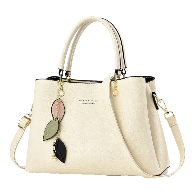 ������ĸ�׽�������Ůʿ����ʵ������2025�¿�����Ů������������� ��ɫҶ��-�ؼۿ�