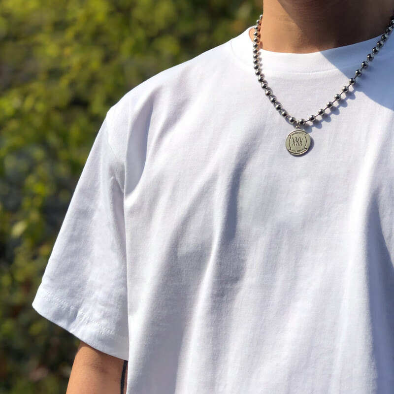 FOURDATRY�½��޴�ɫ����T����Ů���¿�����ʻ����� 200�� ��ɫ2������ɫ�ɱ�ע�� XL 51.33Ԫ