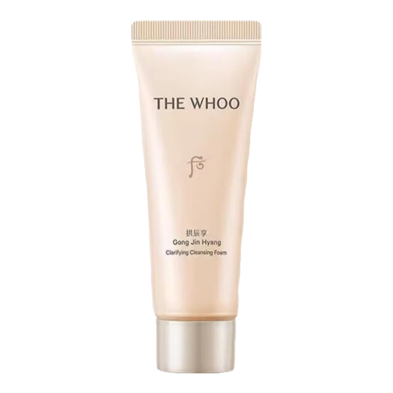 ڲThe history of Whoo Whooˮװ׺лƷˮȥƷ 40ml°棩17.2Ԫ