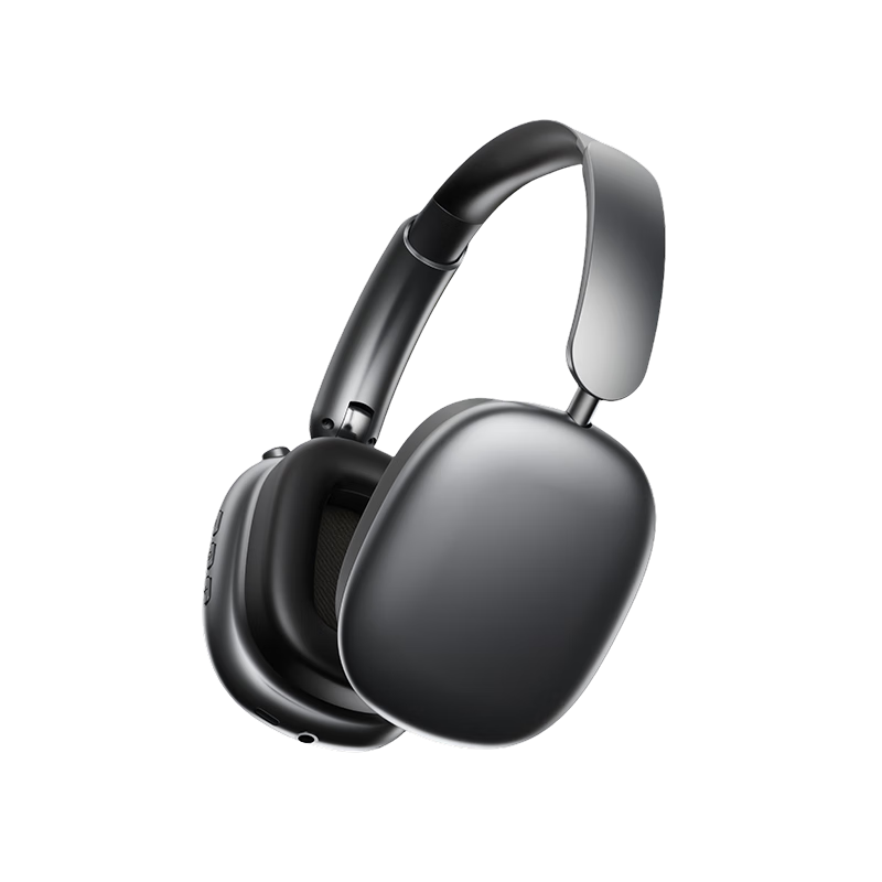 ���ڲ�����aigo/������ WH300 �������� ͷ��ʽ �� 156.51Ԫ(������)