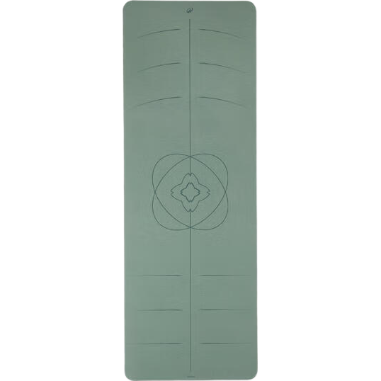 �Ͽ�ٯ�٤����Ȼ��Ů�Ӻ�ӿ����÷���������-5405313 299.9Ԫ