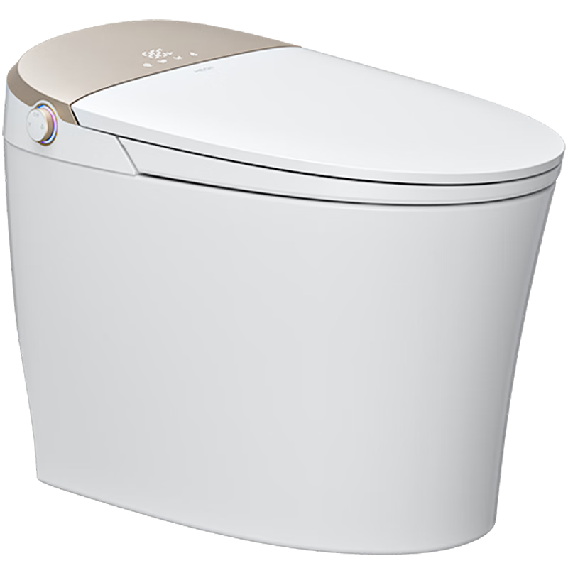 ��� H5Pro ������Ͱ DCE717B-305 ��ĭ����ˮѹ���� 2756.04Ԫ(������)