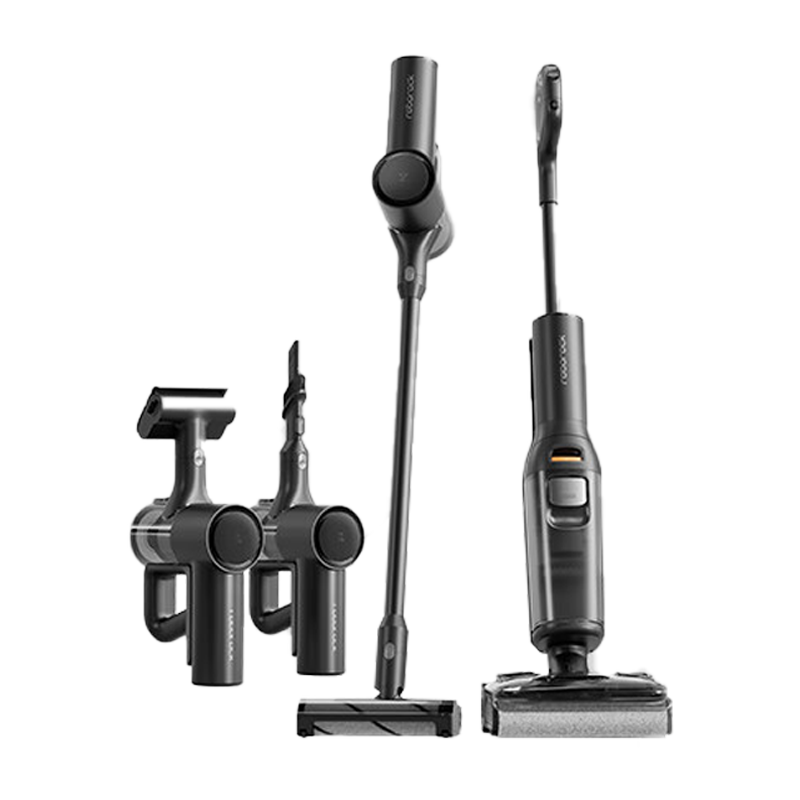 ʯͷ A30 Pro Combo ����ɨ��ϴ��һ��� 180��ƽ�� �������� 2394.7Ԫ