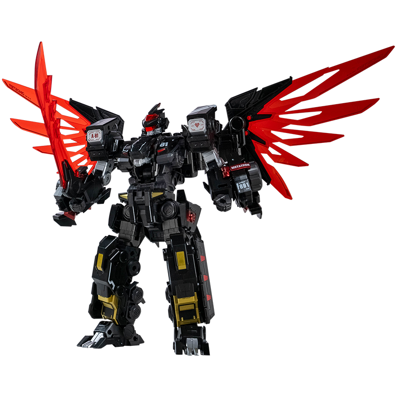 �µ�˫�꣨AULDEY������ս�ӱ��λ���������ս�������24cm�к������������580817-S