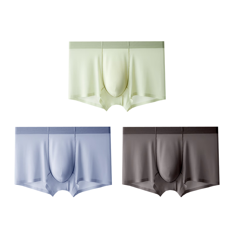 è�� �������б�˿��ʿ�ڿ� 10A�־��ڵ� �ļ�ƽ�Ƕ̿��� ��Ʒ 19.95Ԫ(����ȯ)