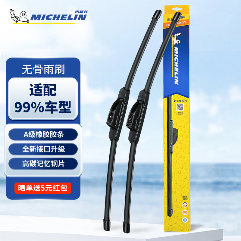 ������ ��ˢƬ 2֧װ