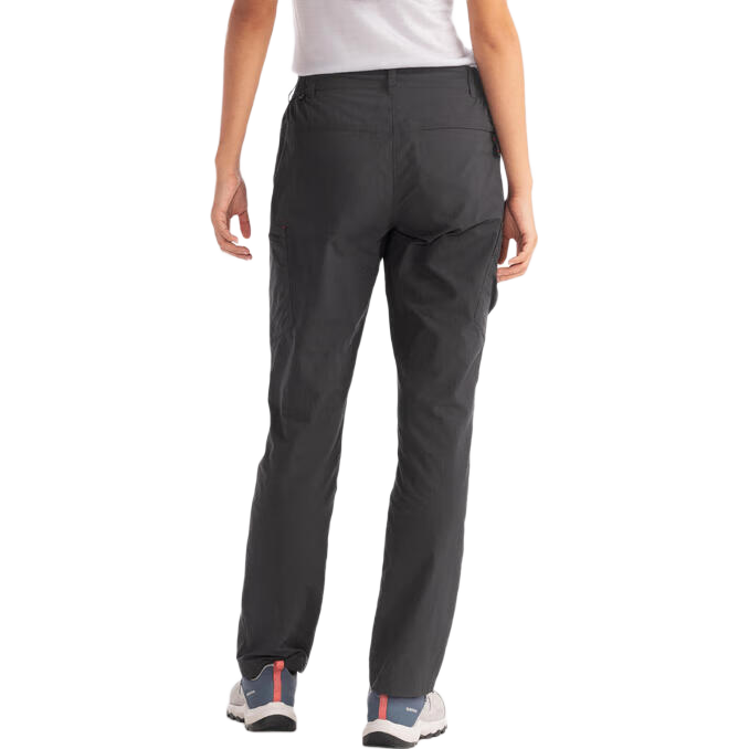 ϿٯٸɿTREK 100Ůʿɽͽ͸ʹ-5118833 179.9Ԫ