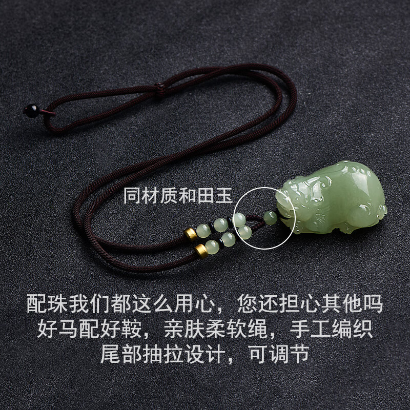 502 Bad Gateway
502 Bad Gateway
The proxy server received an invalid response from an upstream server.Powered by Tengine-图片1