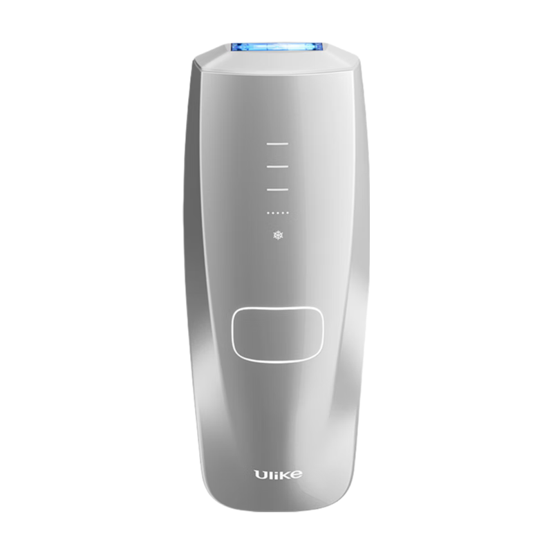 UlikeAir3 Max ����ʯ������ë�Ǽ�����ʹ��ë�����沿�������� 1189.15Ԫ(������)