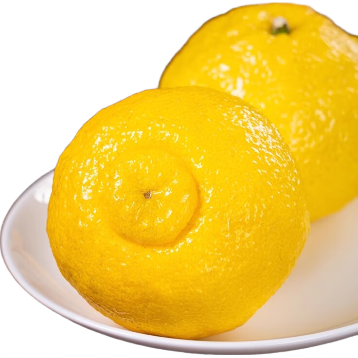 ���ڲ�����Ȥ���� ���ϻ����ƽ��� ����5�� ����170g+ ʱ������ Դͷֱ�� 29.9Ԫ