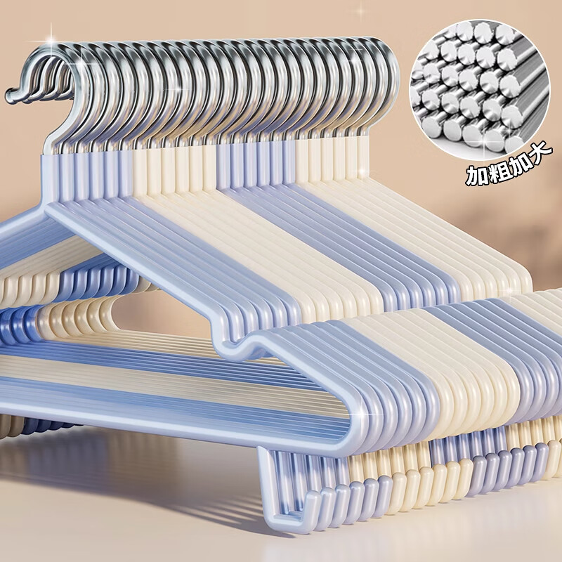 ���ڲ�����Է���ӼӴּӴ���¼ܼ��ù��¼������³�ѧ���������ɹ�·��ҹ����� �����شִ�����-��ʯ�� 50�� 32.96Ԫ