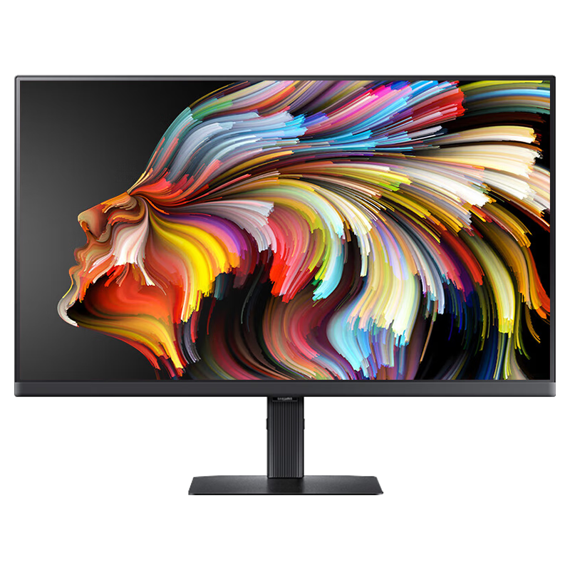 ���ǣ�SAMSUNG��27Ӣ��4K��ʾ�� IPS����רҵ��� Type-C 90W ������תHDR ���۰칫������Ļ��ʾ�� 27Ӣ�� 4K����IPS S27D800UAC