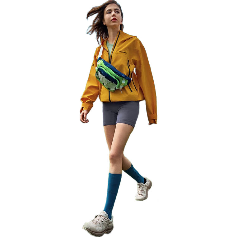 ���֣�Merrell���˶�����ͽ��FREE STRIDE������Ů���������ɽMT632-03�ҿ���37