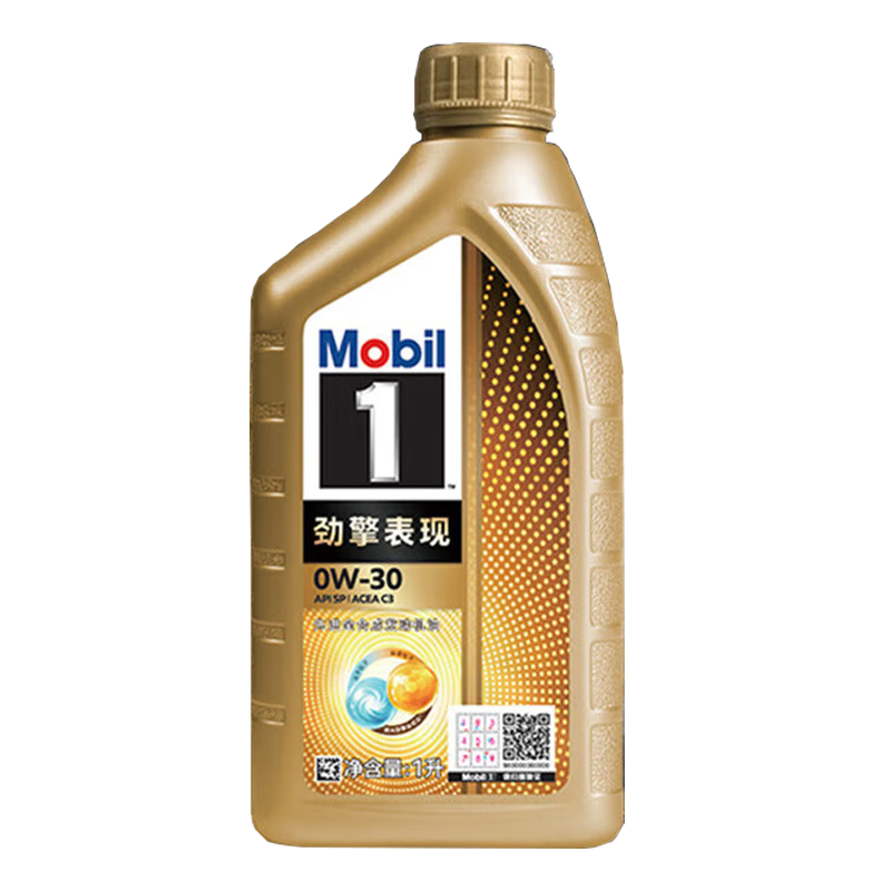 ���ڲ��������ڣ�Mobil����������1�� ������� ȫ�ϳɻ��� ������ ������������������  ����0W-30 SQ 1L 99Ԫ