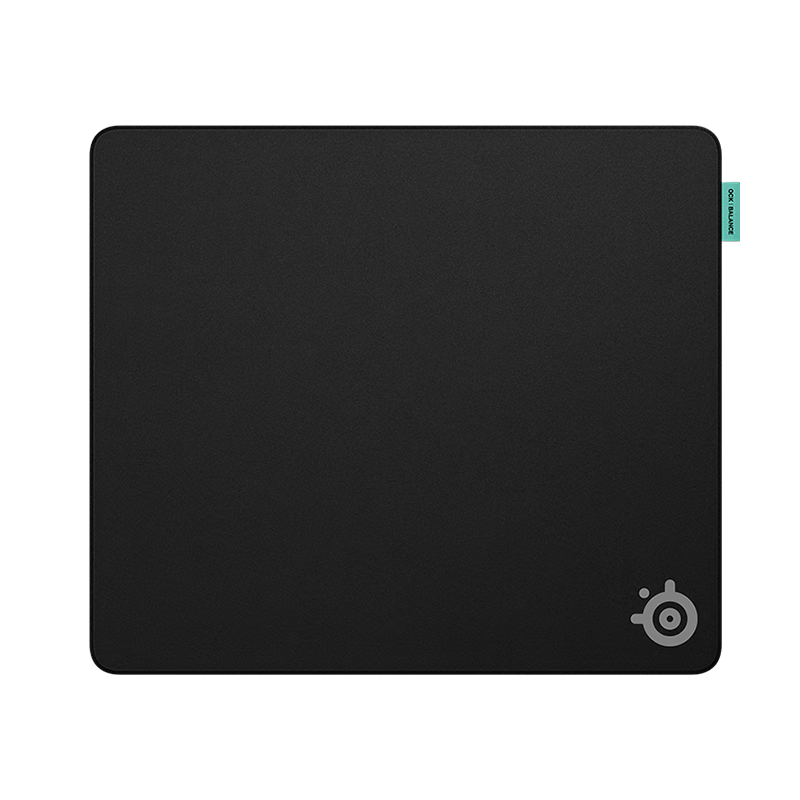 ���QCK Perf-L Balance�羺����