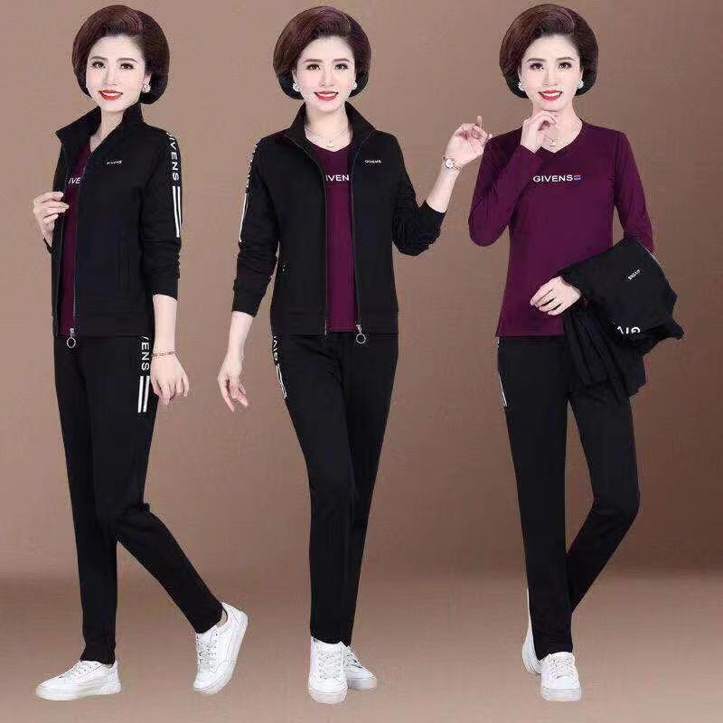 京东中老年女装商品怎么看历史价格|中老年女装价格比较