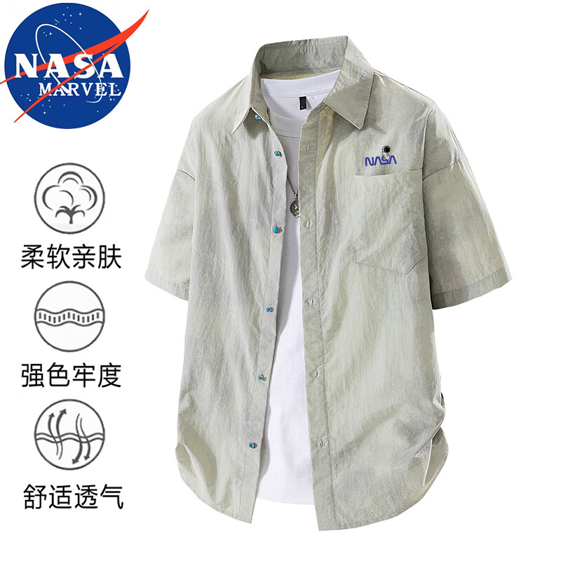 ڲNASA MARVELļз׿ɱаٴʼԼ Ⱦǳ L101.56Ԫ
