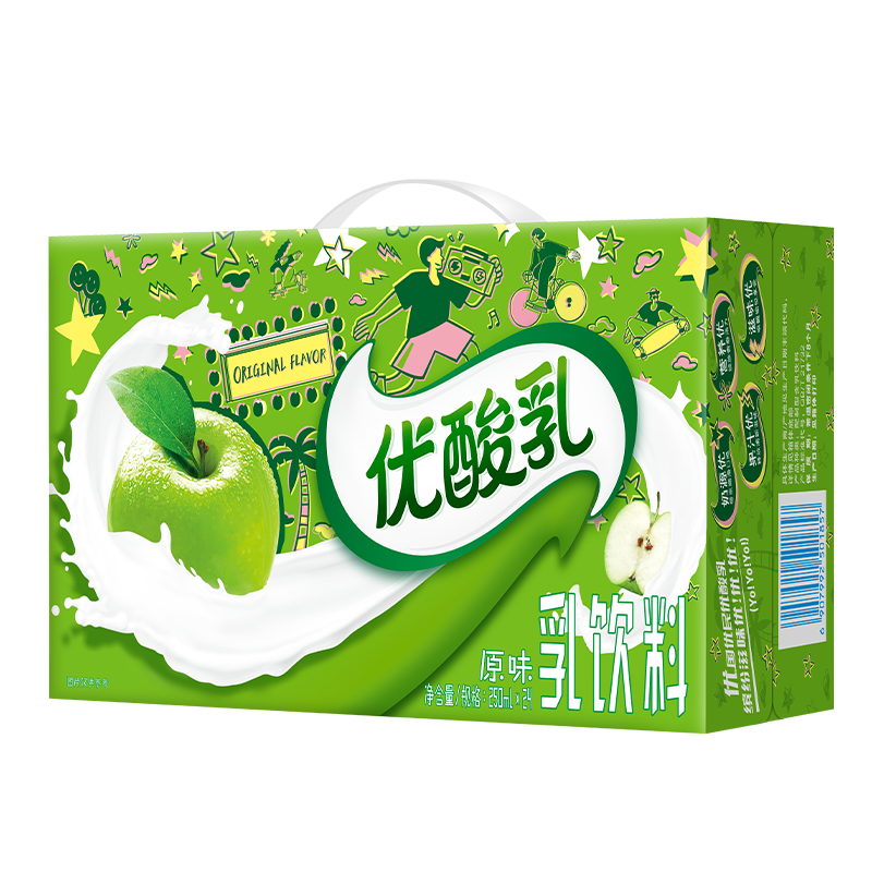    Ʒ ԭζ 250ml 24 31.9Ԫ