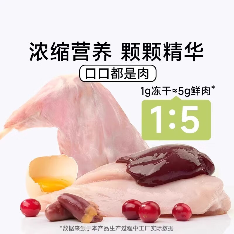 商品图片 5