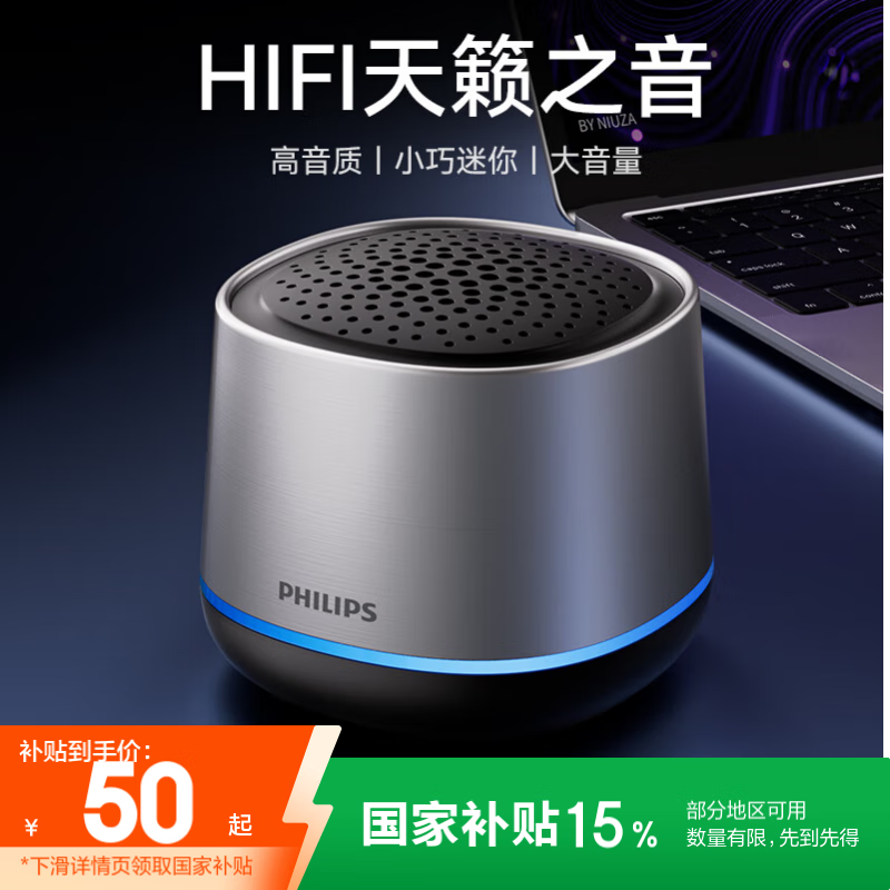 ������ ��������