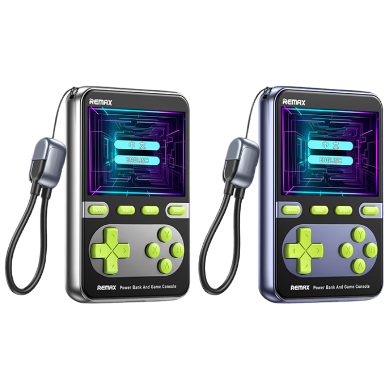 remax�������Ϸ������һ | 3C��֤��������Ϸ����籦10000mAh��������Դ����ƶ���Դ����ֻ��ƻ� 174Ԫ