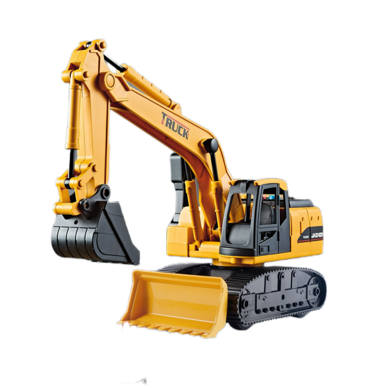 ڲڳͯк3-6⹤ھ߳ 34.9Ԫ