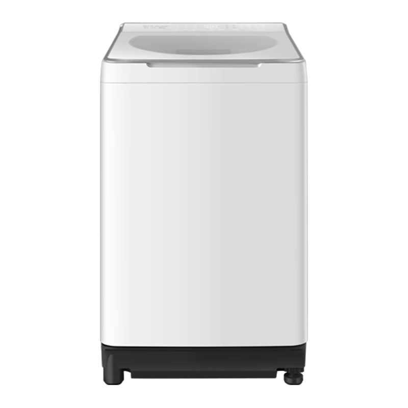 Panasonic/���� ������ 10kg ���� XQB100-U5R1  3184.25Ԫ(������)