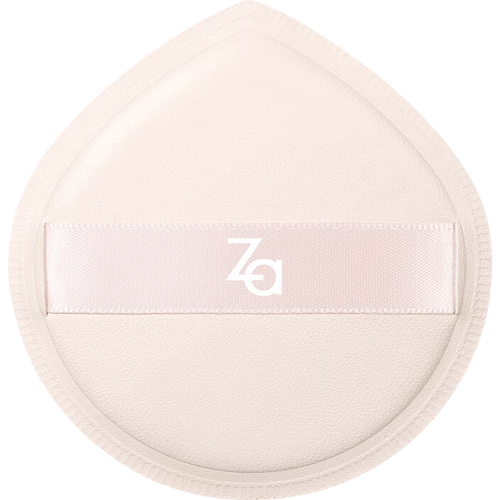 ���ǣ�ZA����ʪ����ˮ���η��˷۵�Һ����ר�ô�׶�ױ���׳Է���ܽܽ���� 39Ԫ