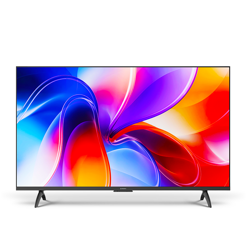 ڲῪάK3 2025 65Ӣ һЧ 2+64GB 144Hz AIԶ ҺϷ65P3F