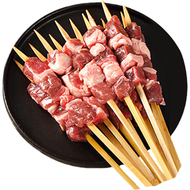 1�Ż�Ա�� �����γ�̲�� �����⴮ 600g��20���� 180������� 274.42Ԫ(����ȯ����54.88Ԫ/��)