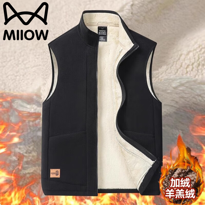 èﶬӺůʿ ɫ 5XL 565.25Ԫ5(113.05Ԫ/)