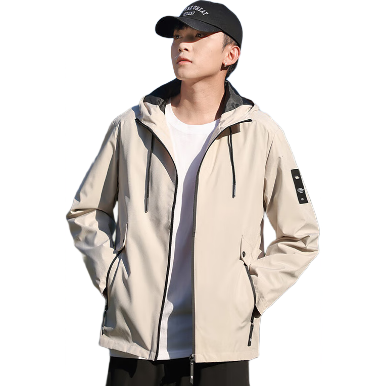 ���ڲ�������ά˹��Jeanswest���п��д��＾ʱ�����п�����ñ͸����ĥ��Լ��ʿ���� ����ɫ M  86Ԫ