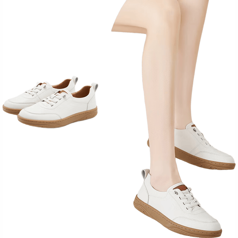 ���ڲ�����Walker Shop�¿�������С��ЬŮЬ����ʱ�е�ѵЬŮʿ�˶����а�ЬŮV141001 175Ԫ