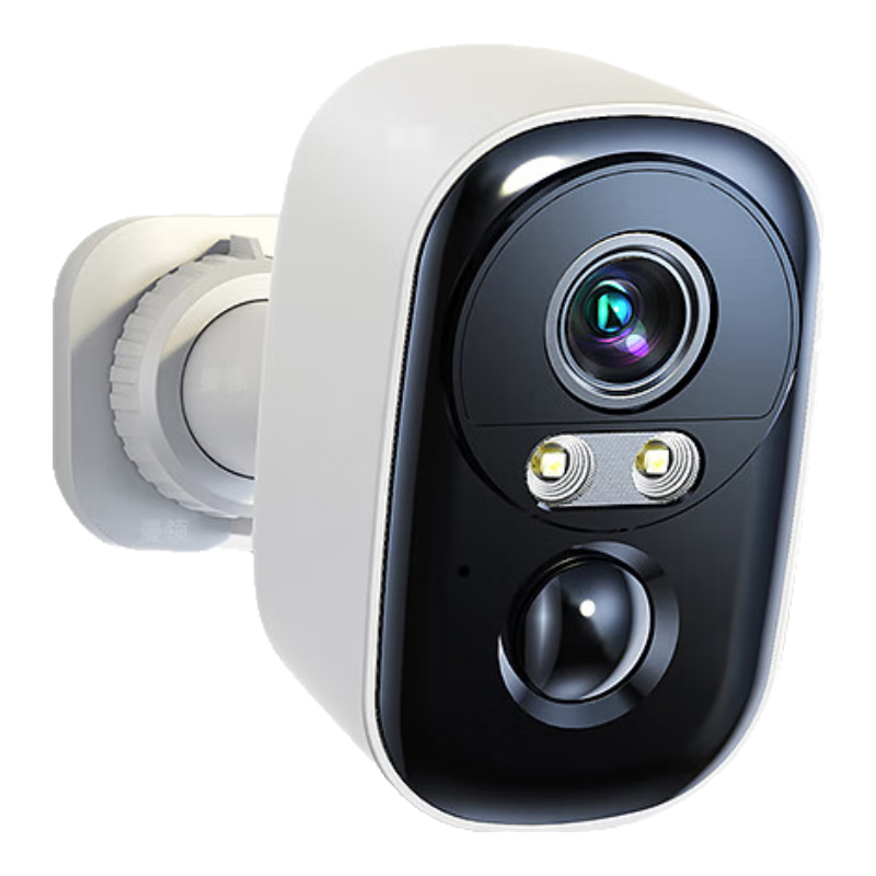 졾ӥ˫㡿ſ¥ͷ360߼õس继ֻԶ 4G˫Խȫҹ 2025+1980+Զ̼