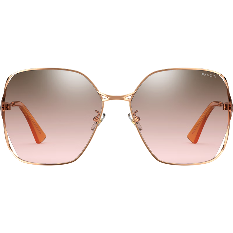 ���ڲ�����PARZIN/��ɭ 21SS����ɫ��������̫���� 8303 ����ɫ 189.05Ԫ