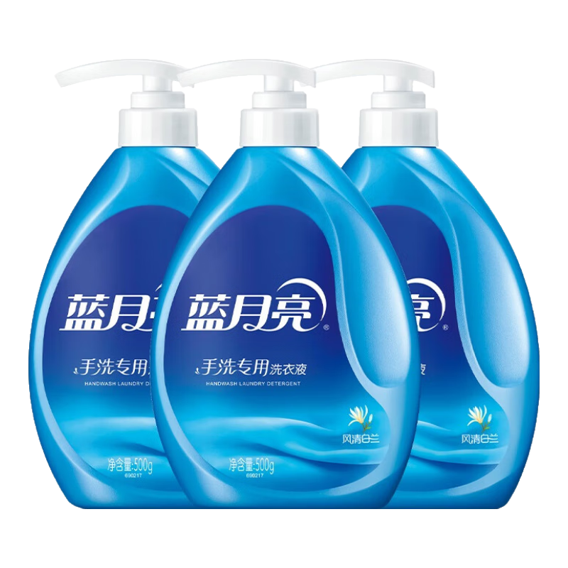 ������ ��ϴϴ��Һ 500g 27.19Ԫ