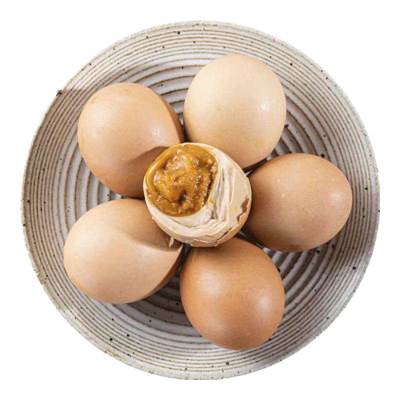 ��ϲ�� �齴�������������̵� 10ö ��ʳ�������������ʳ 8.58Ԫ