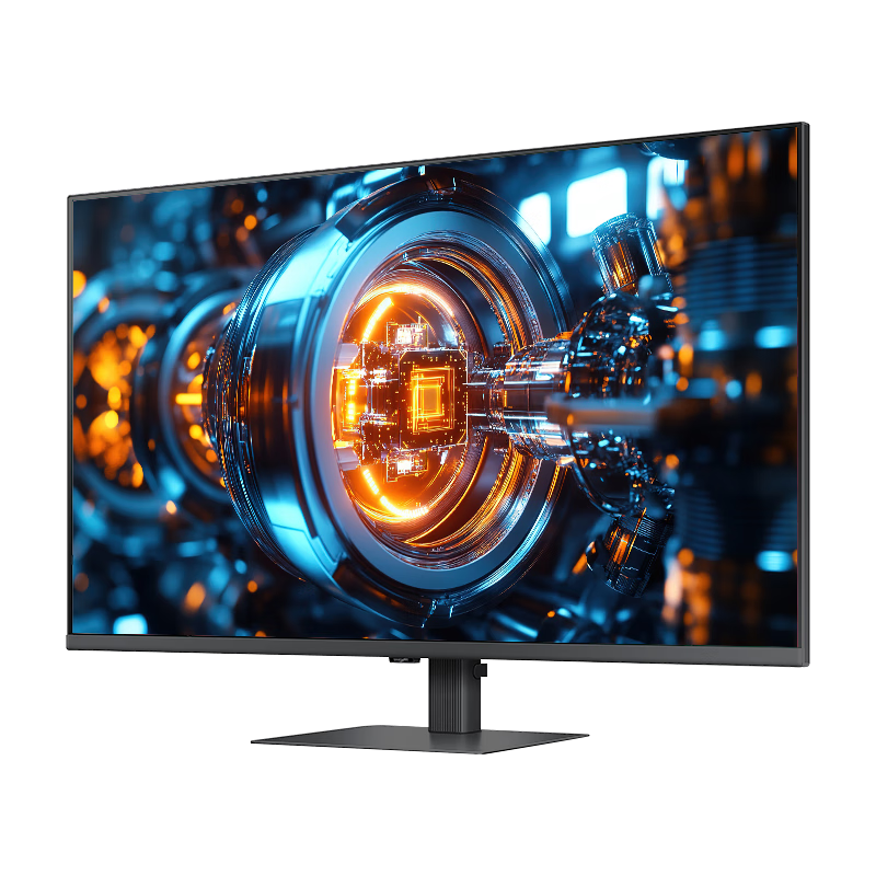 ǣSAMSUNG37Ӣ S70D 4K HDR HDMI DP HVA ֱ֧ڹ ⹤߰װ ܻ 칫 ʾ LS37D702EACXXF3399Ԫ