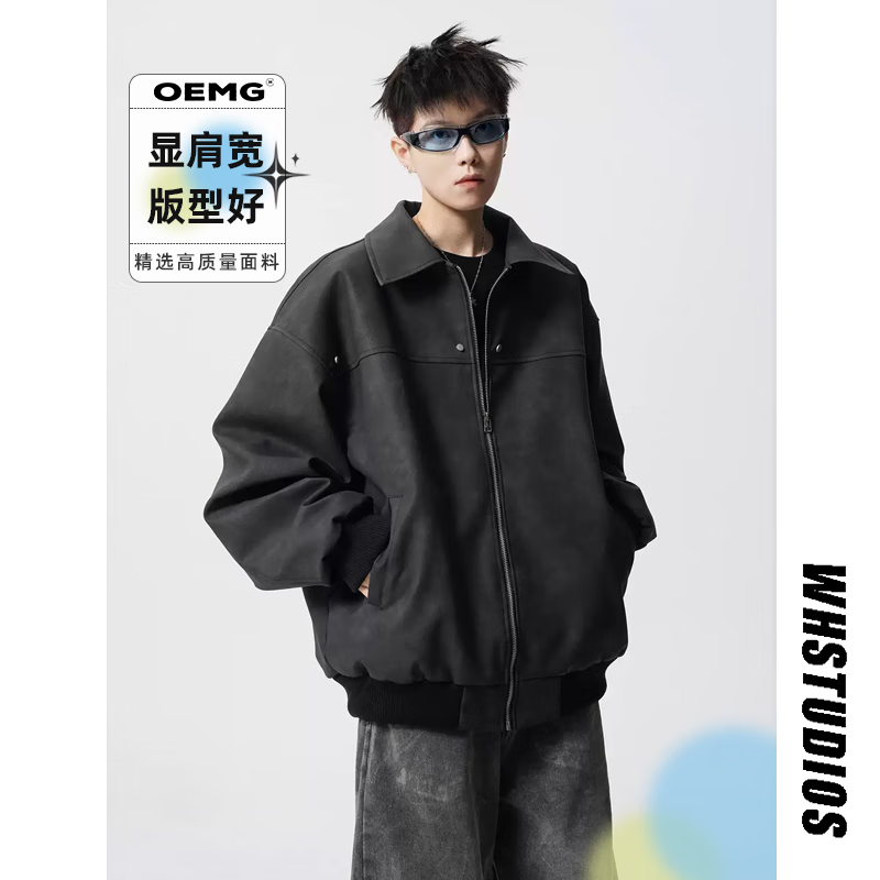 ���ڲ�����OEMG��ʽ�߽�Ƥ��������ʿ�����ļ�����Ʀ˧�������cleanfit�п����� ��ɫ M [����90-105��]