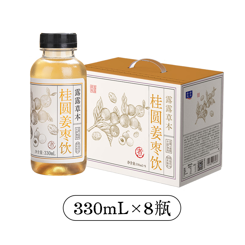 配图7