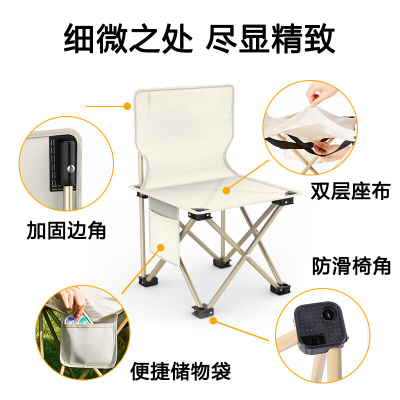 ���ػ����۵��α�Яʽ¶Ӫ���ӵ���Ұ�������������������۵����� ���кš��װ�ɫ�۵���