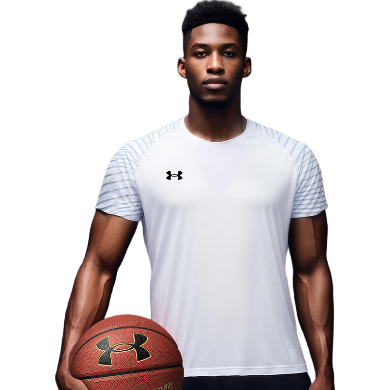  Under Armour Tʿٸ˶ߵѵܲᱡļ83.16Ԫ