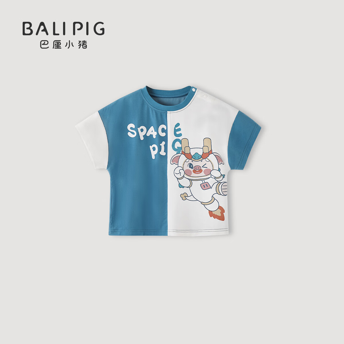 ����С����������֡���ͯT���ļ����������Ӥ���·�Ůͯ������ͯ���� �װ� 90