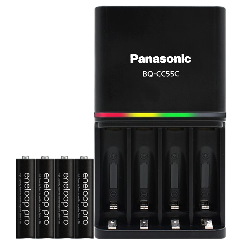 plusԱeneloop 4HCCA 7 1.2V 900mAh װ ٰ ɫ 4װ107.96Ԫ